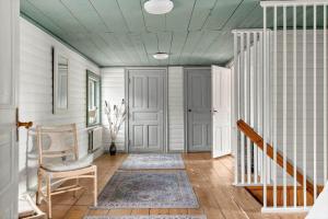 Billede fra billedgalleriet på KAL558-Virserum-Holm-6 i Holm + 18 billeder