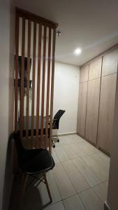 Fotografie z fotogalerie ubytování Comfortable apartment in Acacias, San Ignacio v destinaci Tegucigalpa