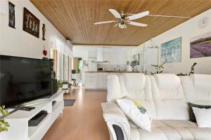 Foto dalla galleria di OST428-Moensteras-Ekeholmsvaegen-7 a Stora Oknö