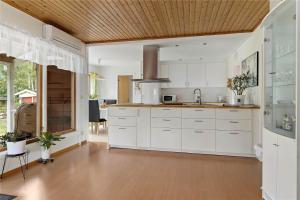 Foto dalla galleria di OST428-Moensteras-Ekeholmsvaegen-7 a Stora Oknö