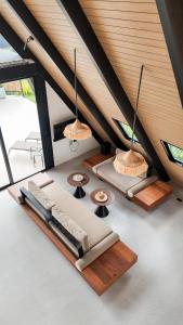 Ảnh trong thư viện ảnh của Zer House ở Koh Samui +6 ảnh