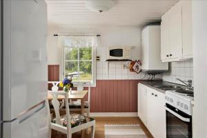 Foto dalla galleria di KRO175-Vaexjoe-Hissoevaegen-7 a Hov