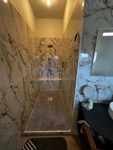 Billede fra billedgalleriet på Eucalyptus - Élégance près du circuit de Nogaro i Manciet + 6 billeder