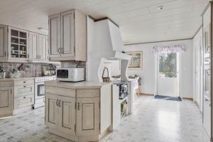 Galeriebild der Unterkunft OST559 Oskarshamn - Sörvik Elsemar 24 in Påskallavik