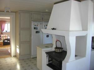 Galeriebild der Unterkunft OST559 Oskarshamn - Sörvik Elsemar 24 in Påskallavik