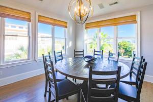 Billede fra billedgalleriet på Sea Gem i Isle of Palms