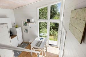 Ảnh trong thư viện ảnh của BOH779-Stillingsoen-Asarna-121 ở Åsarna