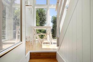 Ảnh trong thư viện ảnh của BOH779-Stillingsoen-Asarna-121 ở Åsarna +16 ảnh