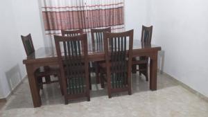 Ảnh trong thư viện ảnh của New Moon ở Maharagama +9 ảnh