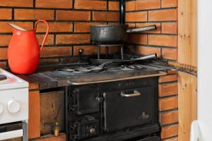 Afbeelding uit fotogalerij van SOD776-Mariefred-Lotorp-53 in Hedlandet