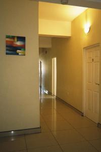 Φωτογραφία από το άλμπουμ του Addis Lodge στο Ντέρμπαν +2 φωτογραφίες