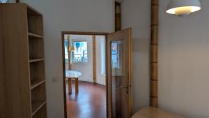 Fotografie z fotogalerie ubytování Bambushaus - bamboo house v destinaci Darmstadt + 7 fotografií