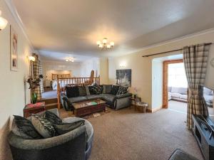 Et opholdsområde på Uk47549 - Carty Cottage