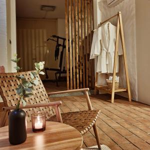 Billede fra billedgalleriet på Trlababaland by GREEN Croatia i Maglenča