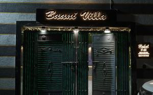 Fotografie z fotogalerie ubytování Baani Villa v Novém Dillí