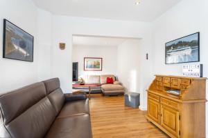 Foto dalla galleria di Ferienhaus Knappstein a Delecke Altre 27 foto