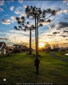 Φυσικό τοπίο κοντά σε αυτό το καταφύγιο +15 φωτογραφίες