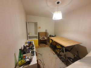 Billede fra billedgalleriet på Studio hyper centre Caen i Caen