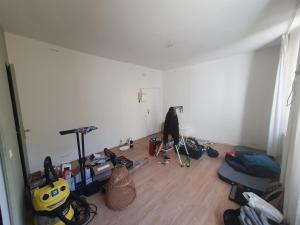 Billede fra billedgalleriet på Studio hyper centre Caen i Caen