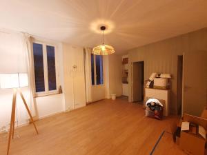 Billede fra billedgalleriet på Studio hyper centre Caen i Caen