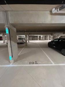 Fotografie z fotogalerie ubytování Magic Stay Disney, Wifi Parking v destinaci Serris