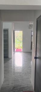 Ảnh trong thư viện ảnh của Silent Stays ở Kelakam