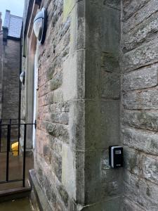 Fotografie z fotogalerie ubytování The Guildhall Retreat Macc Central v destinaci Macclesfield