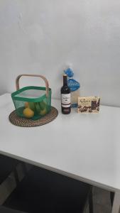 Φωτογραφία από το άλμπουμ του Family's House σε Costa Teguise