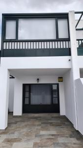 Φωτογραφία από το άλμπουμ του Family's House σε Costa Teguise +5 φωτογραφίες