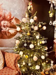 Fotografie z fotogalerie ubytování De Dromerie v destinaci Middelkerke