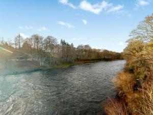 Phong cảnh thiên nhiên gần căn hộ +10 ảnh