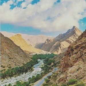 Φωτογραφία από το άλμπουμ του وادي حاور σε Biḑ‘ah