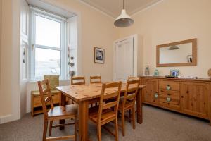 Billede fra billedgalleriet på Bonny Bay - Lower Largo i Lower Largo