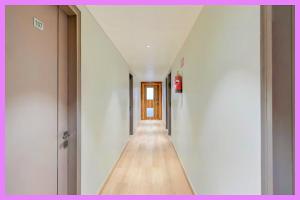 Billede fra billedgalleriet på Hotel Madhav Premium Inn i Bhubaneshwar