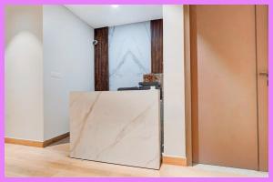 Billede fra billedgalleriet på Hotel Madhav Premium Inn i Bhubaneshwar