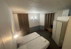 Galeriebild der Unterkunft Le grand cerf Blain in Blain