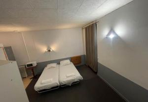 Galeriebild der Unterkunft Le grand cerf Blain in Blain + 20 Fotos