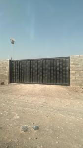 Fotografie z fotogalerie ubytování Karam rak farm  + 4 fotografie