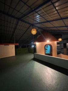 Billede fra billedgalleriet på Mushroom at Makam i Varkala