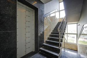 Gallery image of Hotel O Sri Chowdeshwari Boarding And Lodging in Bengaluru