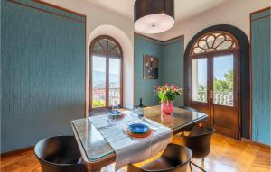 Billede fra billedgalleriet på Byron i San Nazzaro + 18 billeder