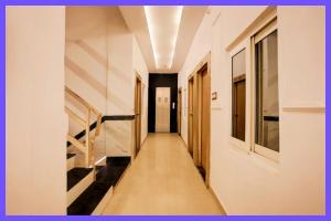 Foto sihtkohas Lucknow asuva majutusasutuse Hotel Sankalp Premium Inn galeriist