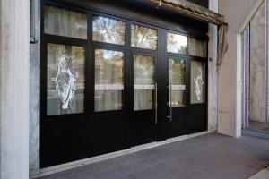 Billede fra billedgalleriet på Residence Concordia i Gorizia