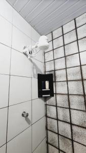 Billede fra billedgalleriet på Sao Luis Praia Studio i São Luís