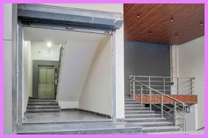 Fotografie z fotogalerie ubytování Hotel Shiv Shakti Premium Inn v destinaci Bhuvanéšvar