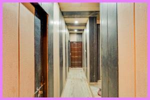 Fotografie z fotogalerie ubytování Hotel Shiv Shakti Premium Inn v destinaci Bhuvanéšvar