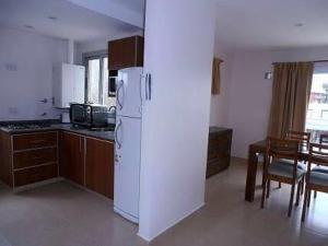 Foto de la galería de Las Brisas en Las Gaviotas