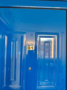 Billede fra billedgalleriet på Studio B1 i Mytilini + 50 billeder