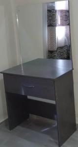 Billede fra billedgalleriet på Exception Furnished 3 bedroom apartment 