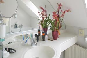 Fotografie z fotogalerie ubytování Hotel Mehl v destinaci Neumarkt in der Oberpfalz